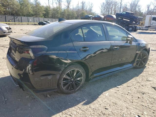 VIN JF1VA1G67F8826301 2015 SUBARU WRX no.3