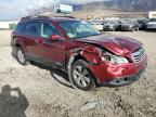 Lot #3024489570 2011 SUBARU OUTBACK 2.