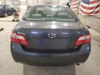 Lot #3025137202 2009 TOYOTA CAMRY BASE