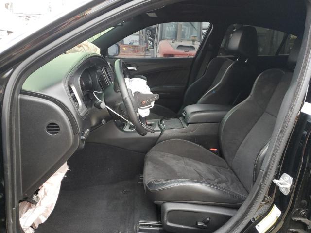 2023 DODGE CHARGER GT - 2C3CDXMG2PH505873