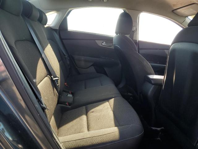 2020 KIA FORTE FE - 3KPF24AD5LE181542