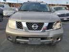 Lot #3027349276 2006 NISSAN PATHFINDER