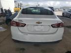 Lot #3054463470 2021 CHEVROLET MALIBU LT