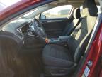 Lot #3023006292 2020 FORD FUSION SE