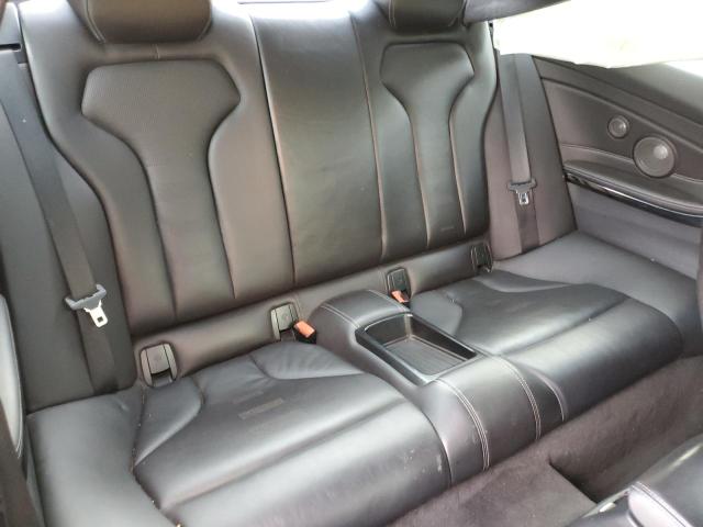 2015 BMW M4 - WBS3R9C58FF708879