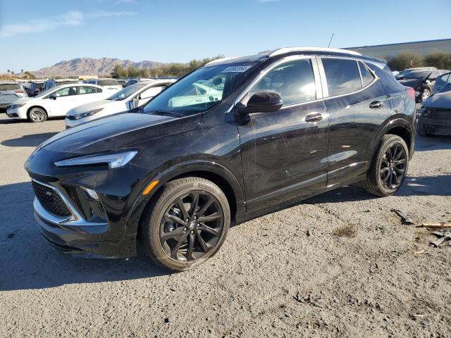 2024 BUICK ENCORE GX #3033477096