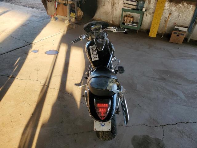 2007 SUZUKI VZR1800 - JS1VY53AX72100440
