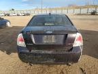 Lot #3029863262 2007 FORD FUSION SE