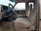 Lot #3025209635 1994 FORD RANGER SUP