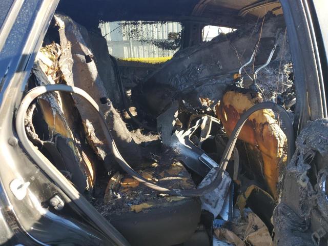 2020 NISSAN ROGUE S - JN8AT2MV4LW144038