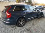 Lot #3024315008 2023 VOLVO XC90 ULTIM