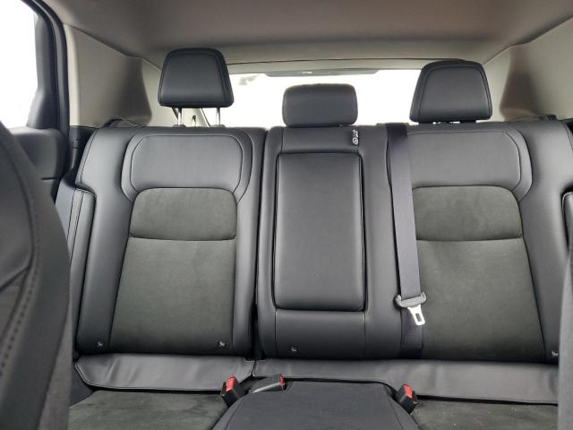 2023 NISSAN ARIYA ENGA JN1CF0BB0PM704425