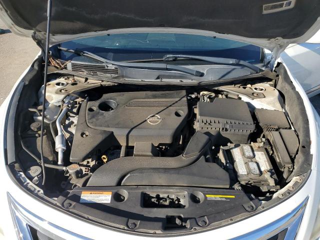 2015 NISSAN ALTIMA 2.5 - 1N4AL3AP7FC153271