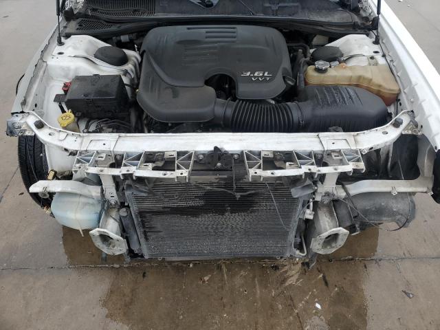 2016 DODGE CHALLENGER - 2C3CDZAG0GH183749