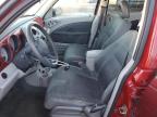 Lot #3029863266 2007 CHRYSLER PT CRUISER