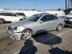 Lot #3028724720 2005 MERCEDES-BENZ E 500