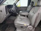 Lot #3038160738 2003 CHEVROLET SILVERADO