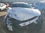 Lot #3027059763 2018 KIA OPTIMA LX