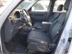 Lot #3024806418 2012 JEEP LIBERTY SP