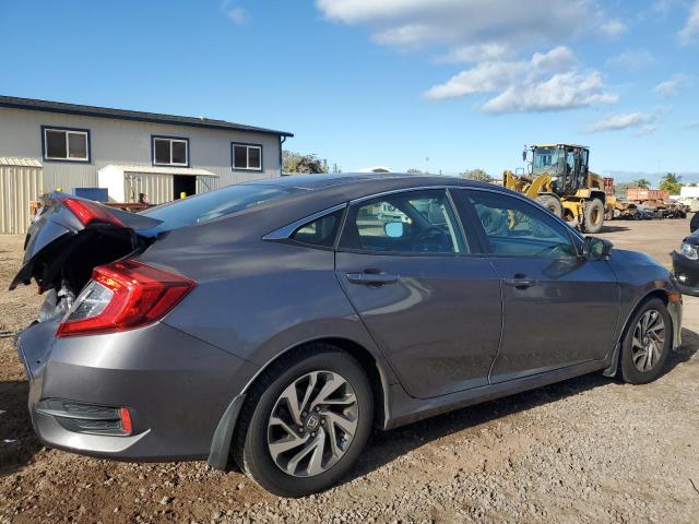 Vin: 2hgfc2f72gh515087, lot: 83608664, honda civic ex 20163