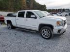 Lot #3030530460 2014 GMC SIERRA C15