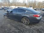 Lot #3027158339 2012 INFINITI M37 X