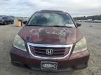 Lot #3027155298 2009 HONDA ODYSSEY EX