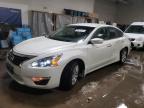 2015 NISSAN ALTIMA 2.5 - 1N4AL3AP7FN358755