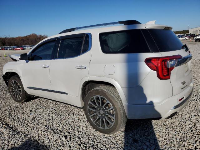 2020 GMC ACADIA DEN 1GKKNPLS8LZ218918