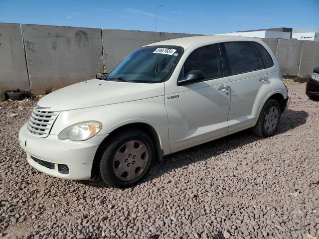 2006 CHRYSLER PT CRUISER #3028429289