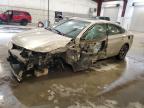 2017 TOYOTA AVALON XLE - 4T1BK1EB7HU243419