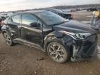 Lot #3023295966 2021 TOYOTA C-HR XLE