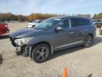 2015 INFINITI QX60 - 5N1AL0MN4FC504765
