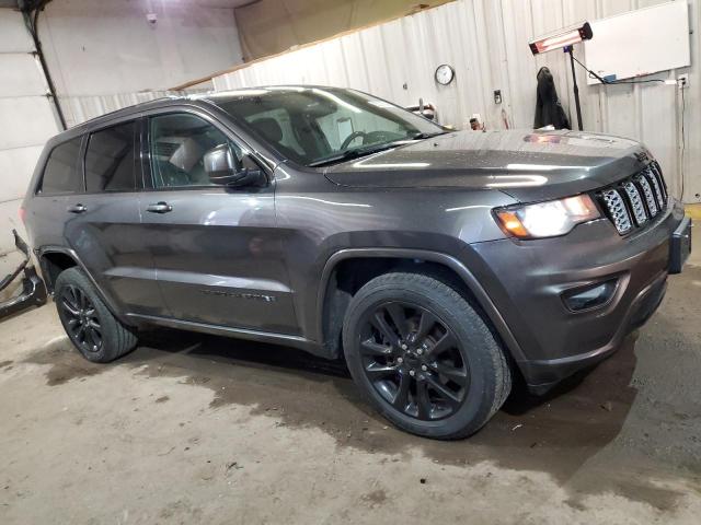 2018 JEEP GRAND CHER - 1C4RJFAG8JC177625