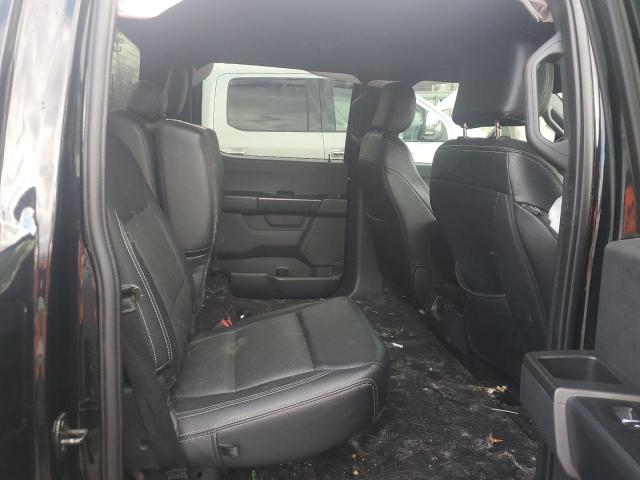 2021 FORD F150 SUPER - 1FTFW1E85MFC38619