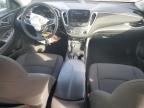 Lot #3032990998 2022 CHEVROLET MALIBU LT