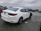 Lot #3027118791 2019 MAZDA 3 PREMIUM