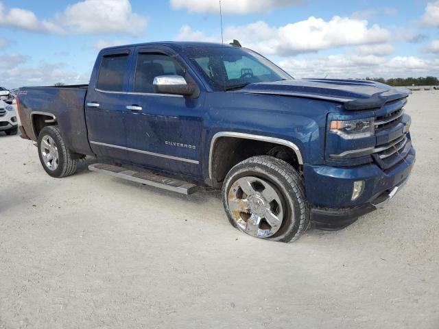 Vin: 1gcvksec2gz138627, lot: 85443564, chevrolet all models k1500 ltz 20164
