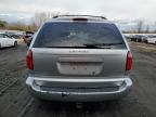 Lot #3024250835 2006 DODGE CARAVAN SX