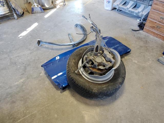 2020 FORD RANGER XL - 1FTER4EH9LLA67331