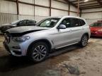 2019 BMW X3 XDRIVE3 - 5UXTR9C5XKLR06090