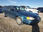 Lot #3028853136 2003 PONTIAC GRAND AM S