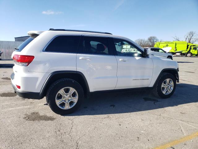 2015 JEEP GRAND CHER - 1C4RJFAG8FC864921