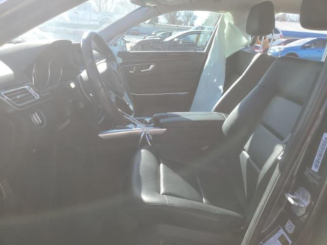 2015 MERCEDES-BENZ E350 WDDHF8JB4FB112285