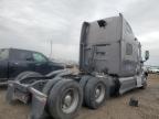 Lot #3024743311 2010 PETERBILT 387