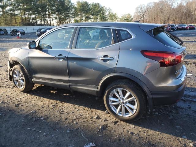 Vin: jn1bj1cr7kw623303, lot: 84423054, nissan rogue s 20192