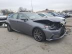 Lot #3025040274 2015 LEXUS IS 350