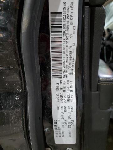 2016 JEEP CHEROKEE S - 1C4PJMAB3GW374953