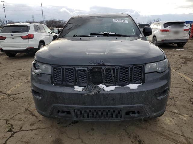 2019 JEEP GRANDCHERK 1C4RJFAG1KC787643
