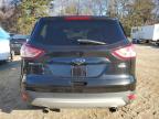 Lot #3023396305 2015 FORD ESCAPE SE